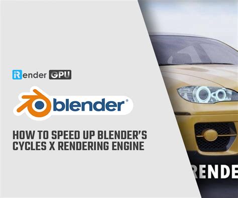 How To Use Autosave To Recover Blender Files From Crashes Irender