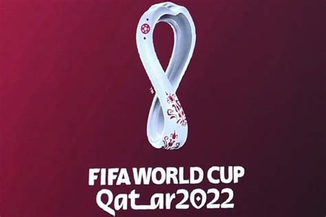 Penonton Piala Dunia 2022 Qatar Bebas Tes Covid-19 - Solopos.com | Panduan Informasi dan Inspirasi