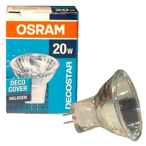 Decostar® 35 Standard