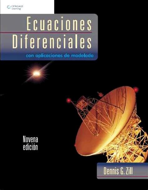 Descargar Ecuaciones Diferenciales Henry Edwards Pdf