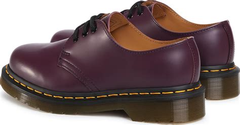 Dr Martens 1461 26331500 Bordeaux Skroutz Gr