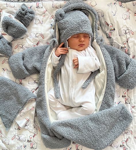 💙 ДЕТСКАЯ ОДЕЖДА 💙 КАПСУЛЫ НА ВЫПИСКУ 💙 | Про светлые капсулы на ...