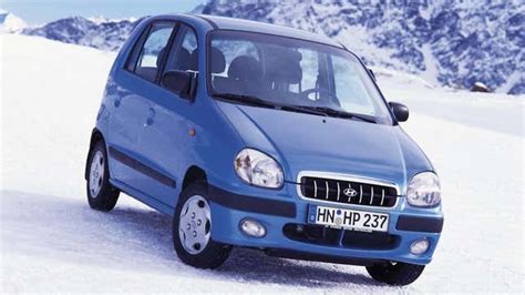 The Worst-Looking Cars of All Time, According to You