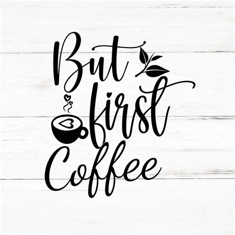 Hot Coffee Svg Hot Coffee Png Hot Coffee Bundle Hot Coffee Designs Hot Coffee Cricut Etsy