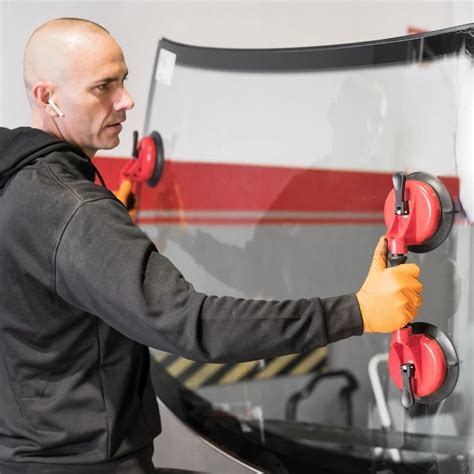 5 Star Service Why Platinum Auto Glass Is Your Best Option Platinum Auto Glass