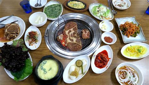 생생정보통 맛집오늘 태능갈비 돈비어천가 49년 전통 양념목살갈비 수제 돼지 왕갈비 버섯 불고기 인천 중구 내동 개항로 맛집