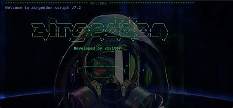 what happens if parrot weak for beginners 4