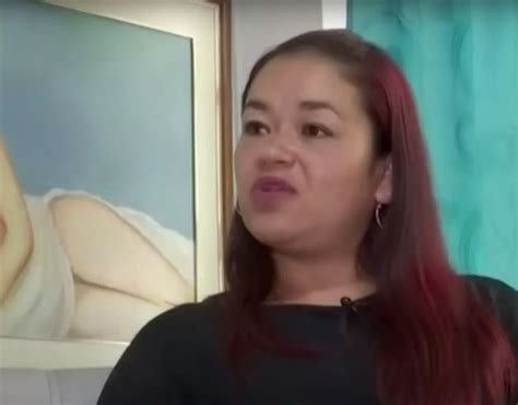 Woman Claims She Had Nightly Sex With A Ghost For Over Years In Passionate Fling The