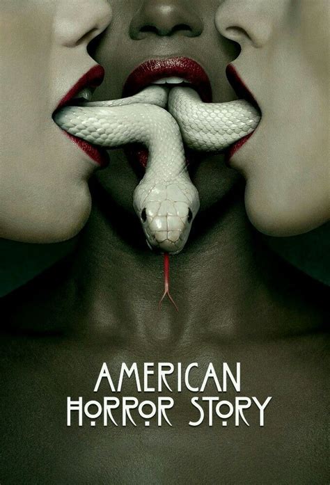 Pin On American Horror Story American Horror Story Coven American