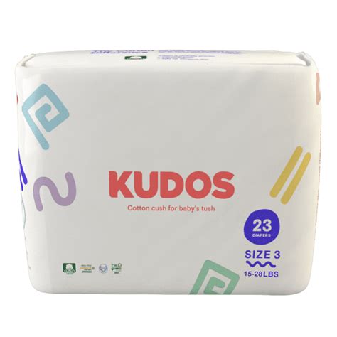 10 Best Eco Friendly Disposable Diapers 2022 Reviews Mom Loves Best