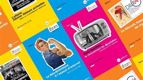 lobservatoire du journalisme cest aussi sur papier ojimfr
