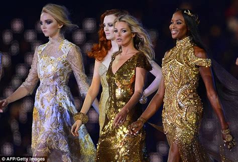 Kate Moss Nude Playboy Shoot Confirmed For Model S Th Birthday