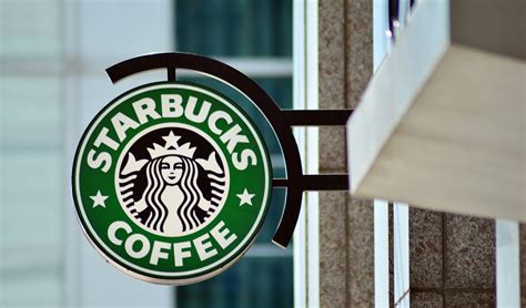 Starbucks Mission Statement: 5 Ways in Which They Visualize It