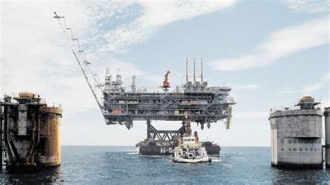 Malampaya Exploration Raises Prospect Of Gas Supply Expansion BMI Says