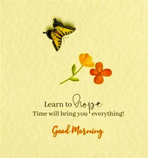 Pin by DINESH KUMAR SHARMA on सपरभत Good morning sunshine quotes