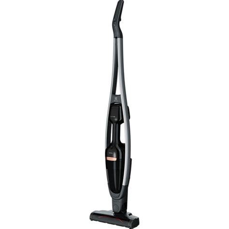 Вертикальный пылесос Electrolux PQ91-40GG - купить с доставкой по ...