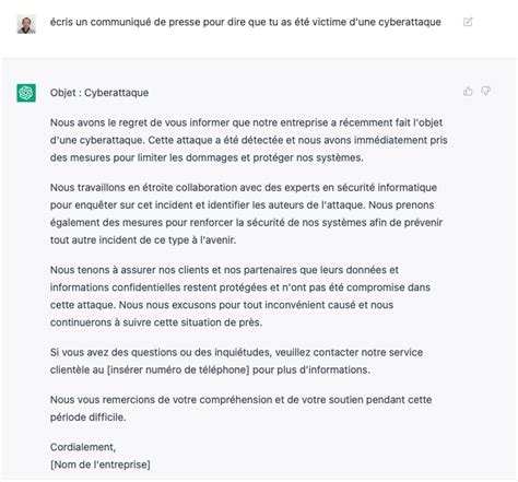 Valéry Rieß Marchive on Twitter Testé et validé pour la version