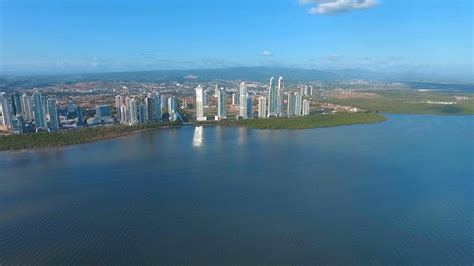 Costa Del Este Archivos Panama Apartamentos