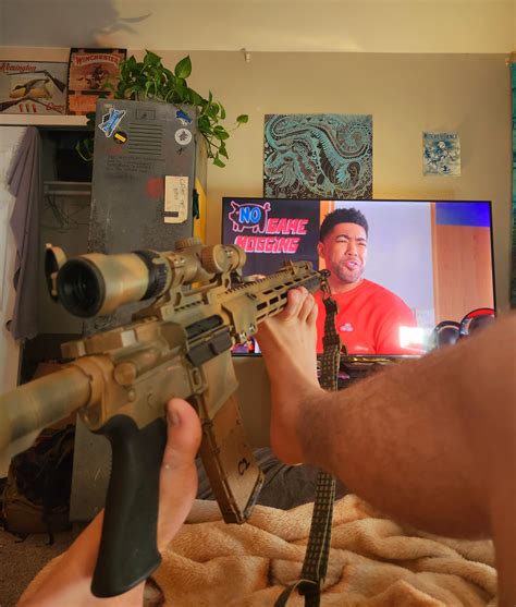 Fuck New Jake Fuck New Jake Fuck New Jake All My Homies Hate New Jake R Bestestgunnitweekend