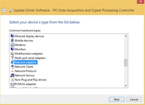 Dell Wireless Network Controller Driver Download - indirenew