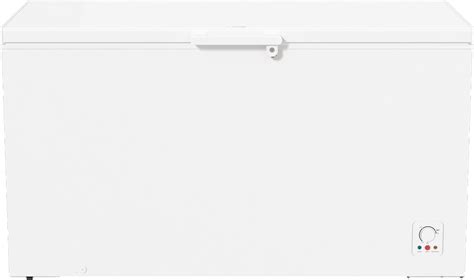 ᐉ Морозильный ларь Gorenje FH451CW купить по цене 21 599 грн. в Киеве и ...