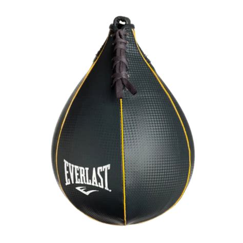 Everlast Everhide Speed Bag By Everlast Price R 4999 Plu