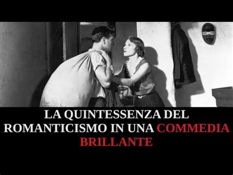 Le Opinioni Di Un Signor Nessuno Due Parole Su MARIUS 1931 Di A