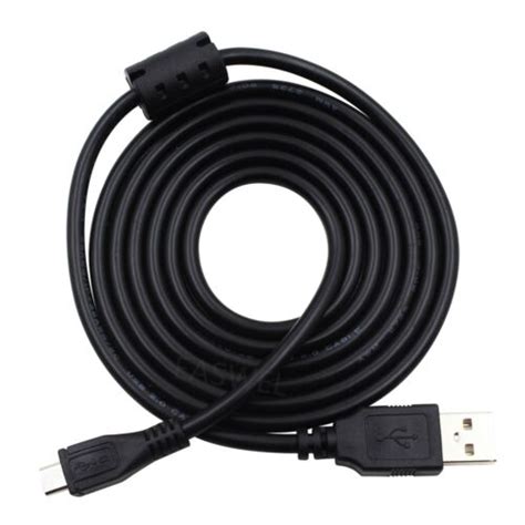 Ft Usb Data Sync Power Charger Cable Cord Lead For Amazon Fire Hd Ebay