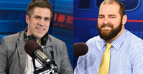 ESPN Radio Weekday Schedule Goes Fully Live With Debut Of First And