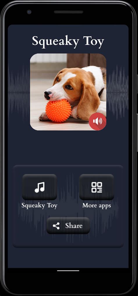sounds of squeaky toys 1