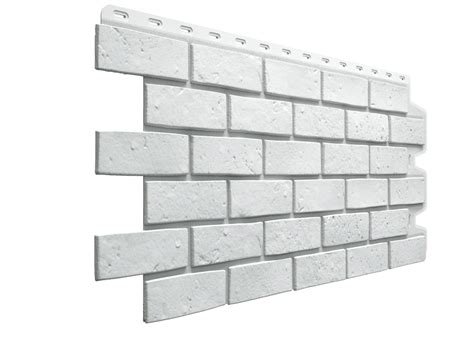 Docke PREMIUM BERG Панель (Серый) купить в городе Томске по цене 994.26 ...