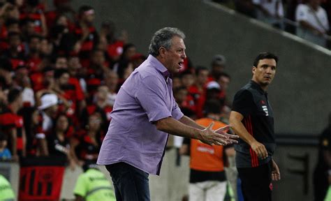 Vice campeão Abel lamenta derrota na bola parada Gazeta Esportiva