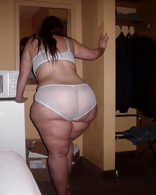 Bbw Gros Seins Chubby Supersize Normes Femmes Ass Photos Porno Photos Xxx Images Sexe