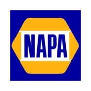 Napa Auto Parts Logo