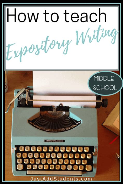 How To Write Expository Essay Sketsa