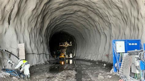 El Puerto Licita La Asistencia T Cnica Para Controlar Dos Obras De La