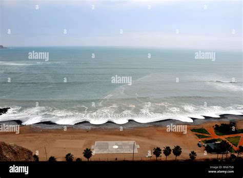 miraflores  res stock photography  images alamy