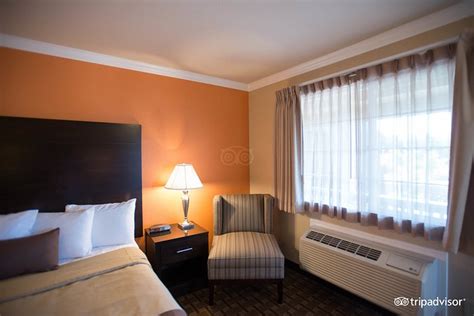 Stage Coach Lodge Rooms: Pictures & Reviews - Tripadvisor