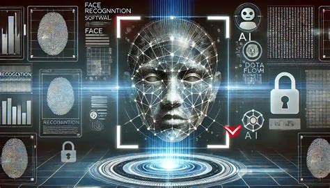 face recognition kenali manfaat   kerjanya idstar