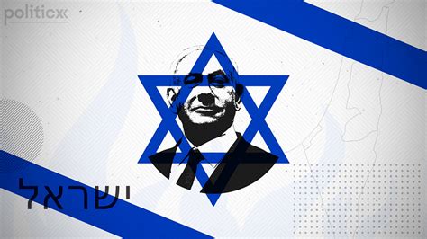 2023 Israel by Raúl Cerro on Dribbble