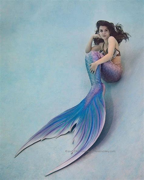 Fantasy Mermaids Mermaids And Mermen Art Vampire Vampire Knight