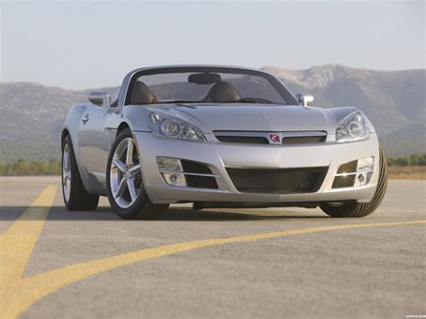 Fotos De Saturn Sky