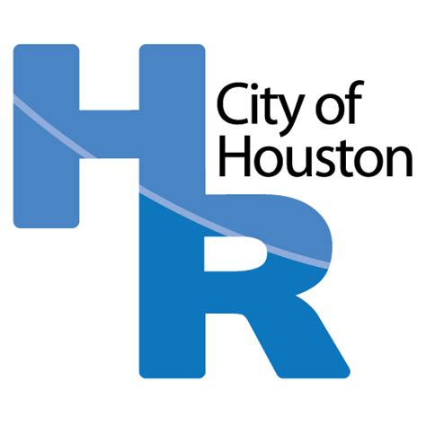 city of houston logo png 20 free Cliparts | Download images on ...