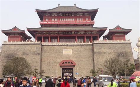 The 15 Best Things To Do In Xianyang 2021 With Photos Tripadvisor