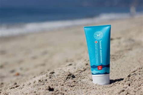 Bath & Body Care Products for Every Skin Concern