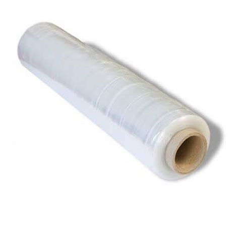 Купить Пленка-стрейч прозрачная для татуажа и тату 50см*230м, цена 235 ...