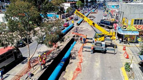 Nezahualcóyotl Alertan por crisis de agua La Jornada Estado de México