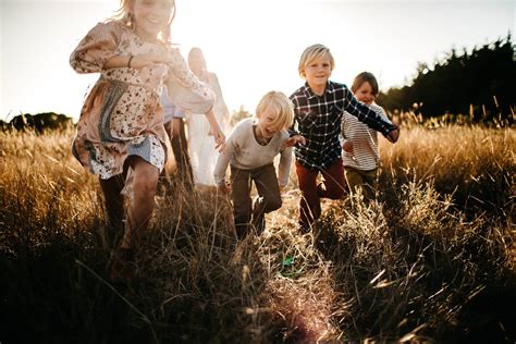 Lifestyle Photography Guide – 20 Tips for Beginners 