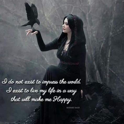 Pin By Shannon Smith On Quotes Witch Quotes Witch Inspirational Quotes