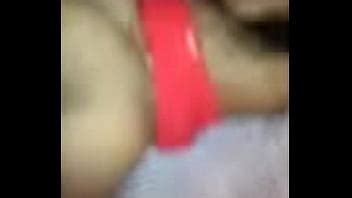 Beat The Pussy Up XVIDEOS